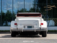 Excalibur phaeton 5.0 v8 211pk 1982, gdg-45-g - afbeelding 31 van  80