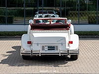 Excalibur phaeton 5.0 v8 211pk 1982, gdg-45-g - afbeelding 32 van  80