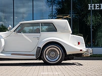 Excalibur phaeton 5.0 v8 211pk 1982, gdg-45-g - afbeelding 46 van  80