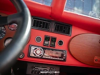 Excalibur phaeton 5.0 v8 211pk 1982, gdg-45-g - afbeelding 51 van  80
