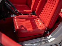 Excalibur phaeton 5.0 v8 211pk 1982, gdg-45-g - afbeelding 58 van  80