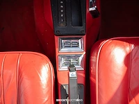 Excalibur phaeton 5.0 v8 211pk 1982, gdg-45-g - afbeelding 53 van  80