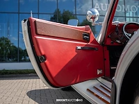 Excalibur phaeton 5.0 v8 211pk 1982, gdg-45-g - afbeelding 59 van  80