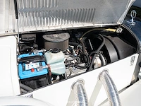 Excalibur phaeton 5.0 v8 211pk 1982, gdg-45-g - afbeelding 66 van  80