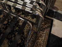 Excell kofferrek - 12 stuks - afbeelding 2 van  2