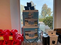 Excellent coolsolutions 2-in 1 koelbox (2x) - afbeelding 4 van  5