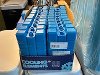 Excellent coolsolutions 2-in 1 koelbox (4x) - afbeelding 5 van  5