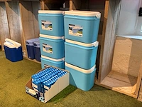Excellent coolsolutions koelbox (10x) - afbeelding 4 van  4