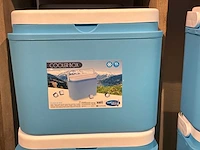 Excellent coolsolutions koelbox (10x) - afbeelding 1 van  4