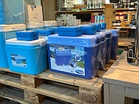 Excellent coolsolutions koelbox (8x) - afbeelding 3 van  6