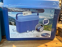 Excellent coolsolutions koelbox (8x) - afbeelding 4 van  6