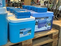 Excellent coolsolutions koelbox (8x)