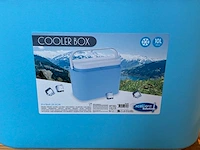 Excellent coolsolutions koelbox (8x) - afbeelding 5 van  6