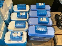 Excellent coolsolutions koelbox (8x) - afbeelding 6 van  6