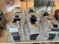 Excellent houseware boterschaal (43x) - afbeelding 2 van  3
