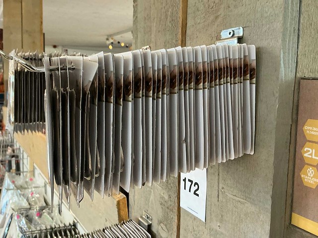 Excellent houseware flesopeners - afbeelding 3 van  6