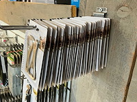 Excellent houseware flesopeners - afbeelding 5 van  6