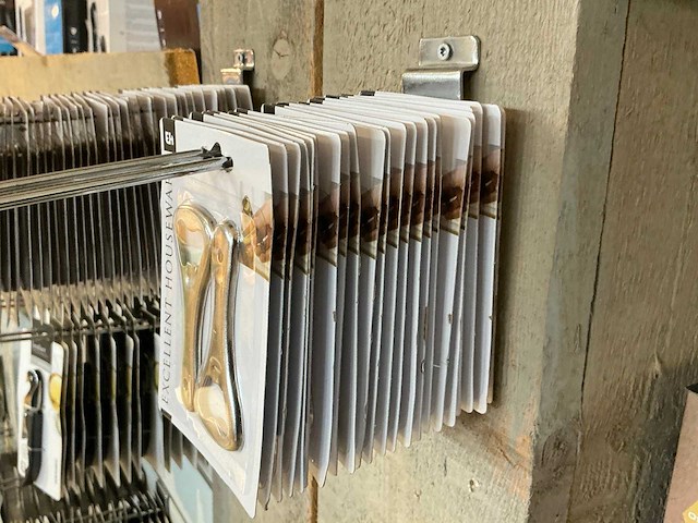 Excellent houseware flesopeners - afbeelding 6 van  6