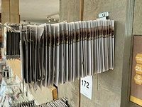 Excellent houseware flesopeners - afbeelding 3 van  6