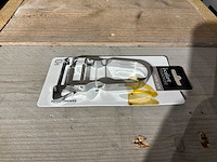 Excellent houseware partij dunschillers - afbeelding 2 van  3