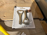 Excellent houseware partij keukengerei - afbeelding 4 van  5