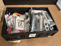 Excellent houseware partij keukengerei - afbeelding 5 van  5