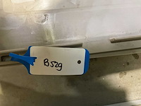 Excellent jetinox 120 hydrofoorpomp - afbeelding 4 van  4