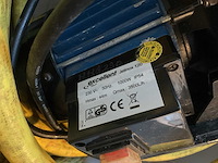 Excellent jetinox 120 water pomp - afbeelding 2 van  2