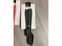 Excellent keukengerei set - 4 delig (200x) - afbeelding 2 van  2