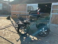 Excellent marathonwagen - afbeelding 4 van  11