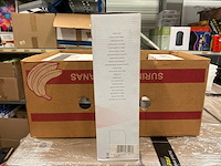 Excellent usb tower fan (30x) - afbeelding 3 van  3