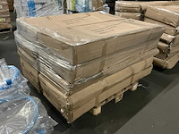 Excelsior - 3 treden huishoudtrap (20x) - afbeelding 2 van  6