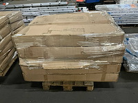 Excelsior - 3 treden huishoudtrap (20x) - afbeelding 4 van  6