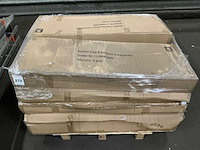 Excelsior - 3 treden huishoudtrap (20x) - afbeelding 3 van  5