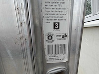Excelsior - exc 6mtr - ladder - afbeelding 4 van  4