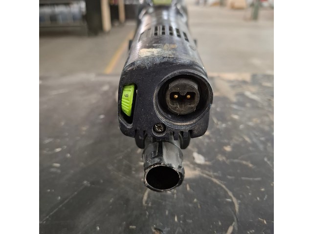 Excenter schuurmachine festool, ro 150feq, bouwjaar 2020 - afbeelding 6 van  8