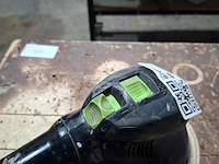 Excenter schuurmachine festool, ro 150feq, bouwjaar 2020 - afbeelding 6 van  7