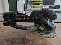Excenter schuurmachine festool, ro150feq - afbeelding 1 van  8