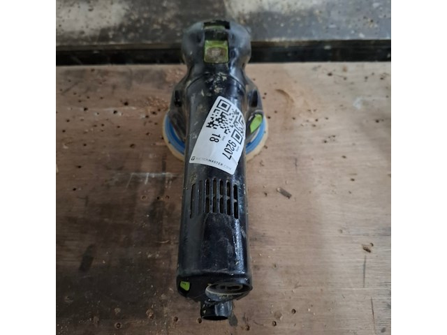 Excenter schuurmachine festool, ro150feq - afbeelding 5 van  8