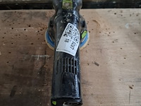 Excenter schuurmachine festool, ro150feq - afbeelding 5 van  8