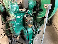 Excenterpers - afbeelding 13 van  13