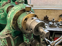 Excenterpers - afbeelding 6 van  13