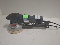 Excentrische schuurmachine - 150mm - 230v bosch, gex 150 turbo, bouwjaar 2014 - afbeelding 1 van  5