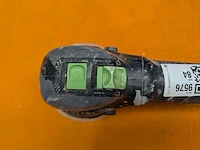 Excentrische schuurmachine festool, ro feq - afbeelding 5 van  8