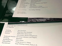 Exclusief 2 delig boek die jagd - afbeelding 2 van  5