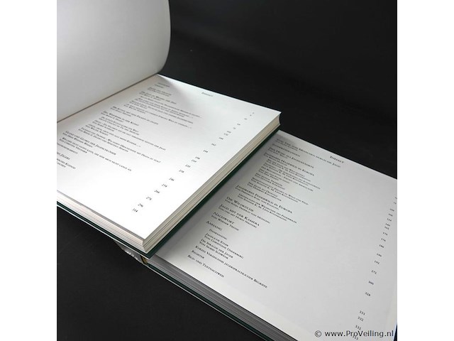 Exclusief 2 delig boek die jagd - afbeelding 3 van  5