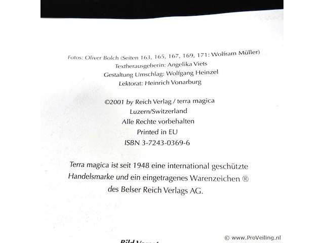 Exclusief boek china - afbeelding 2 van  5