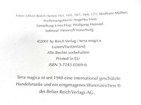 Exclusief boek china - afbeelding 2 van  5