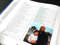 Exclusief boek china - afbeelding 3 van  5