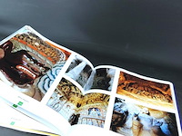 Exclusief boek china - afbeelding 5 van  5